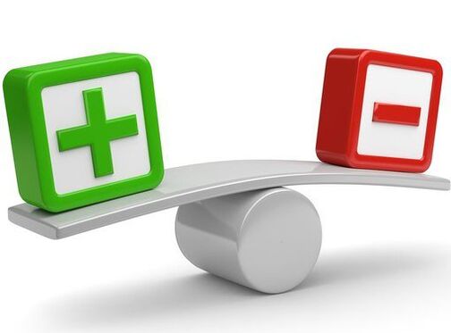 Virdeeler an Nodeeler